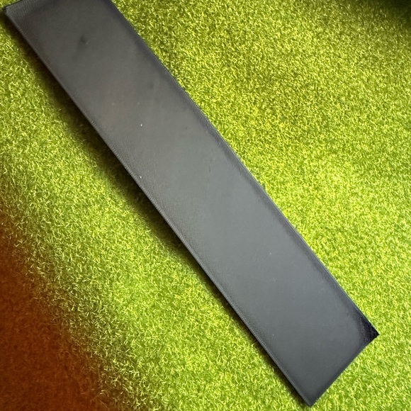 Nostrand Subway Sign MTA station transit lines nyc tourist city train N - Picture 3 of 5